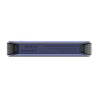 TC001