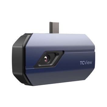 TC001