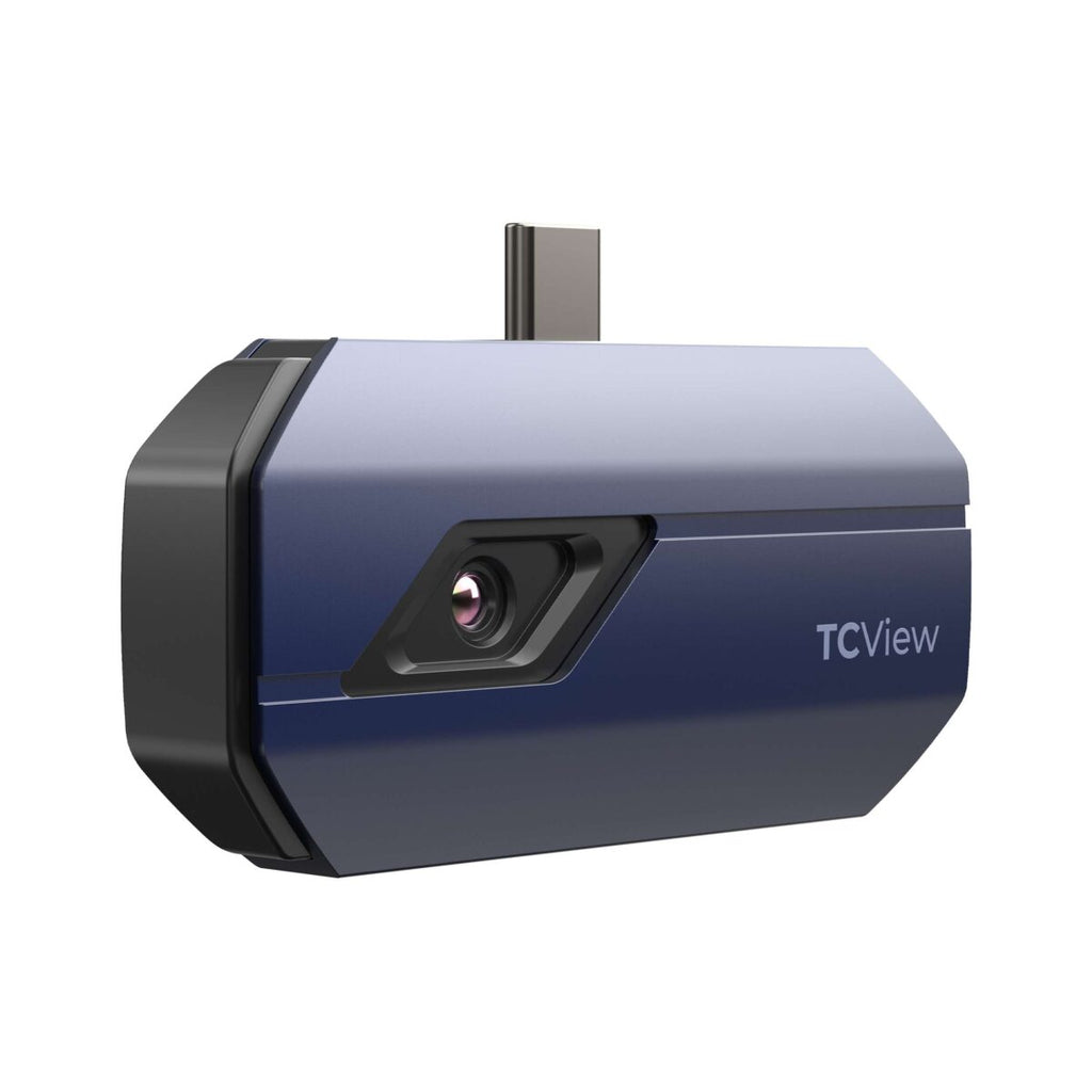 TC001