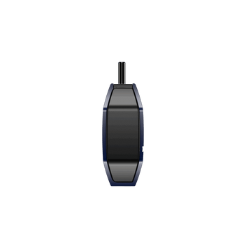 TC001