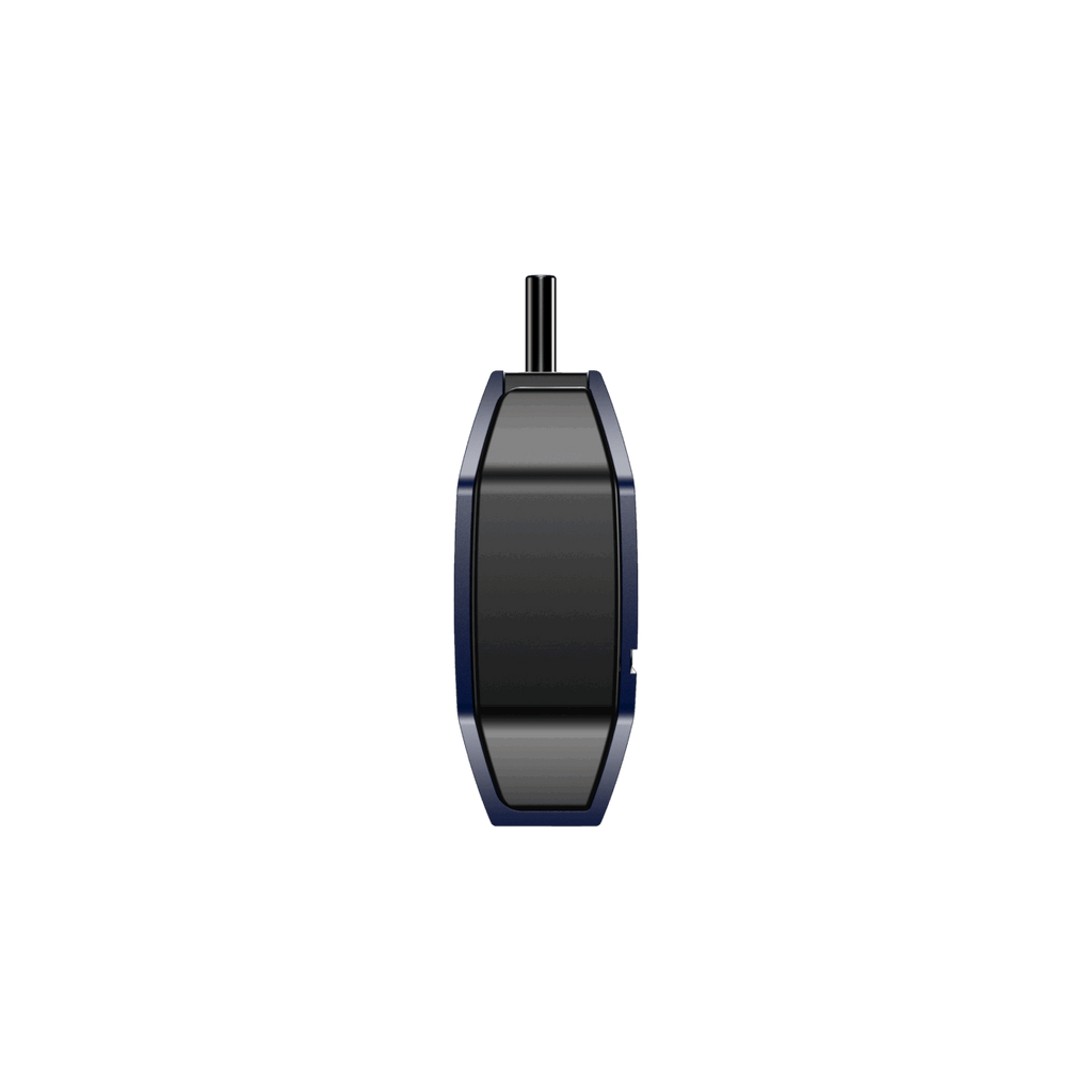 TC001