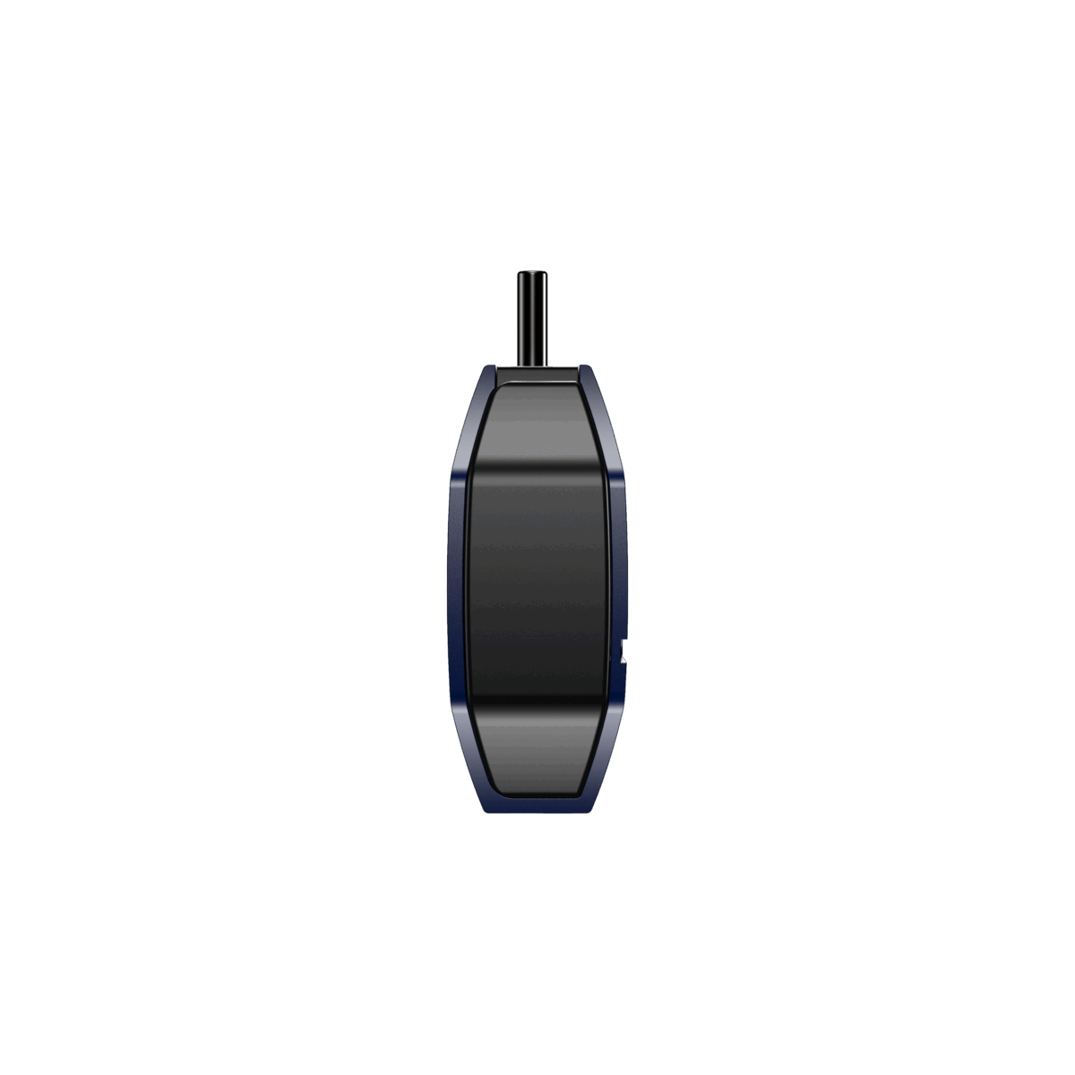 TC001