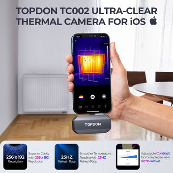 TC002