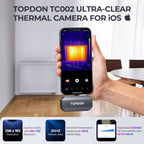 TC002