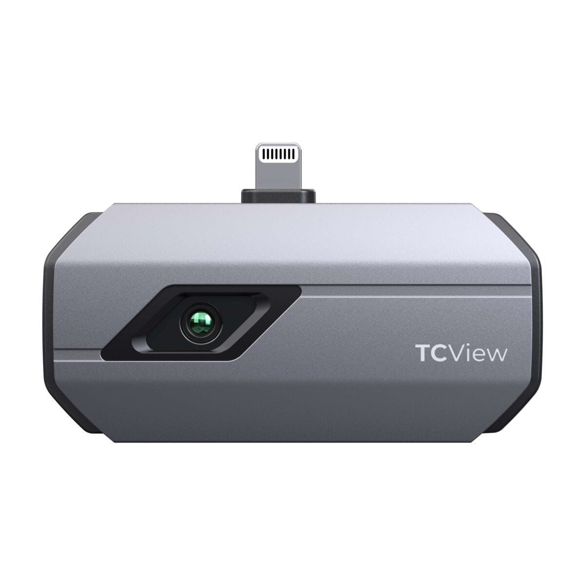 TC002 Main image