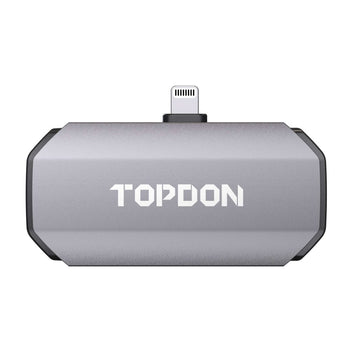 TC002