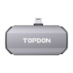 TC002