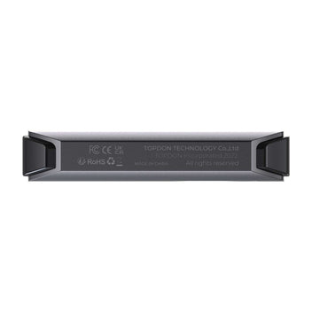 TC002