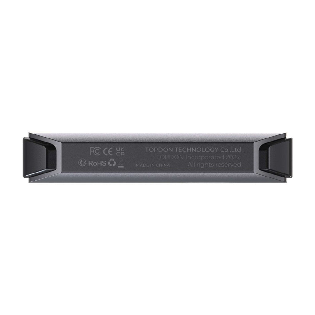 TC002