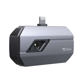 TC002