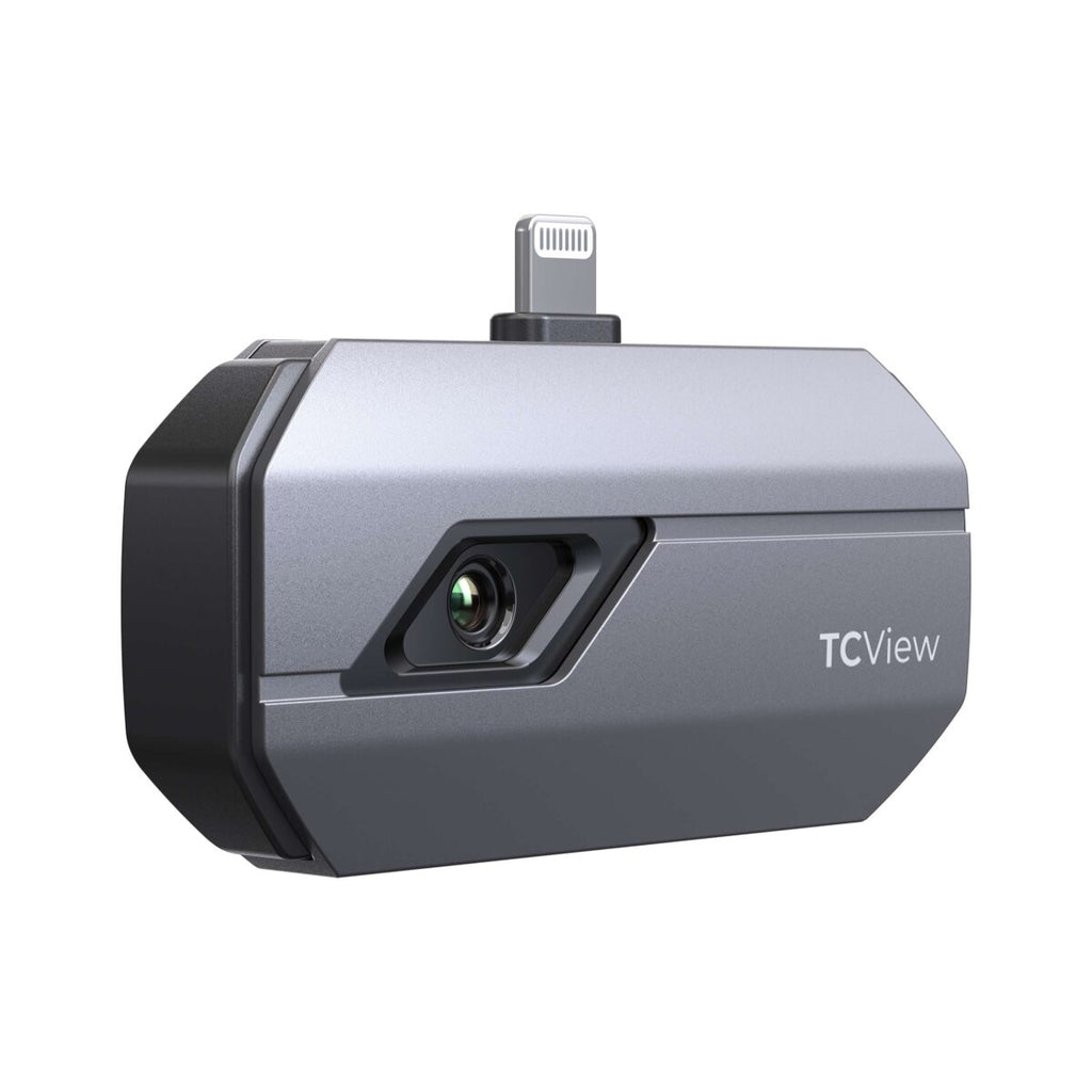 TC002