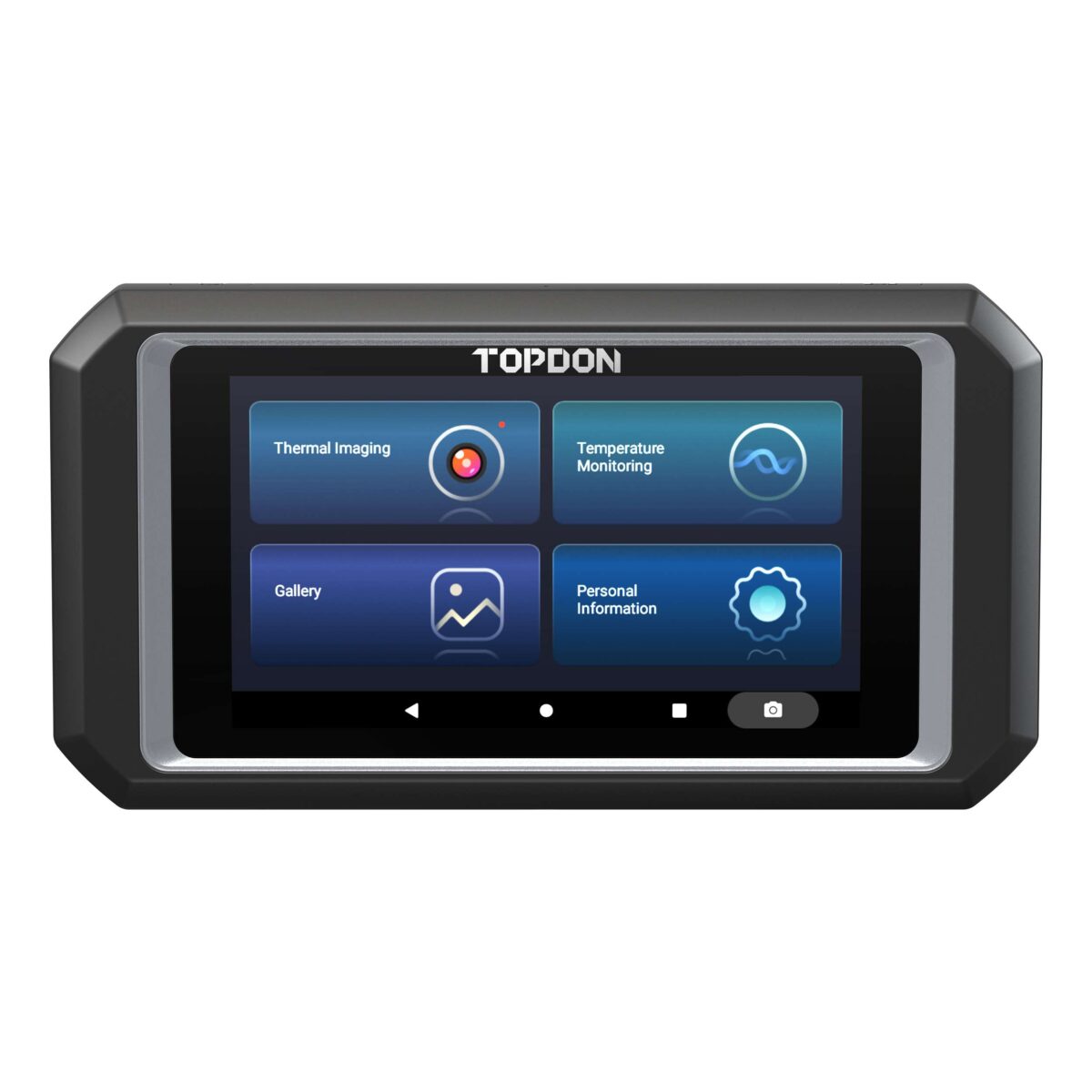 TC003 Main image