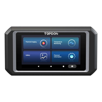 TC003