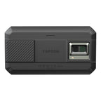 TC003 - 5" Thermal Imaging Camera Tablet 256x192 Resolution