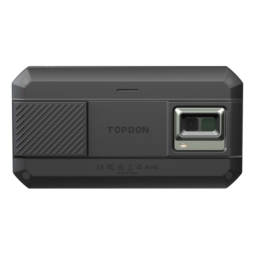 TC003