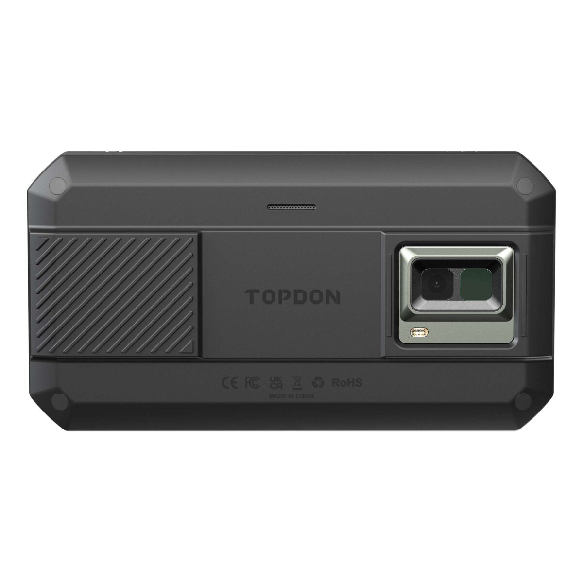 TC003