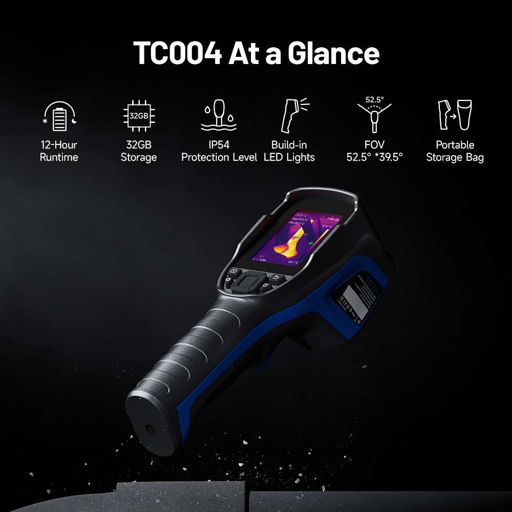 TC004