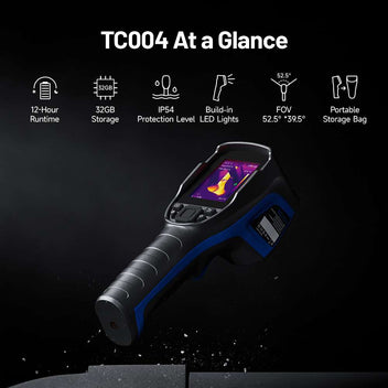 TC004