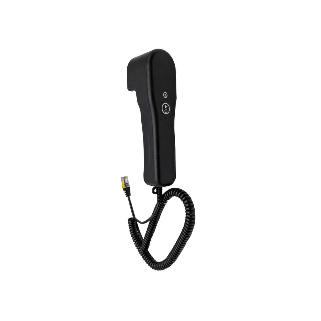 Tire Tread Depth Gauge