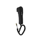Tire Tread Depth Gauge