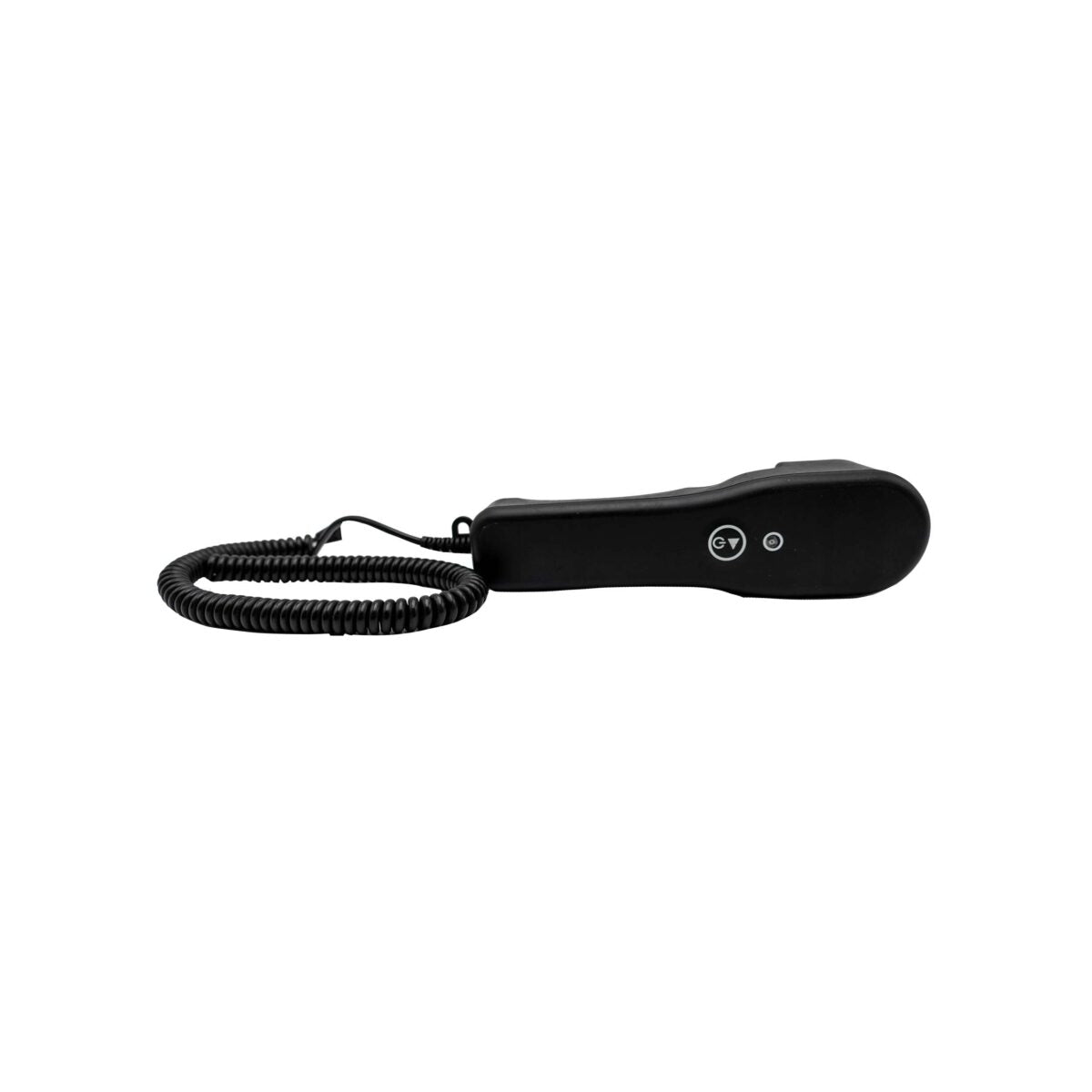 Tire Tread Depth Gauge Secondary image