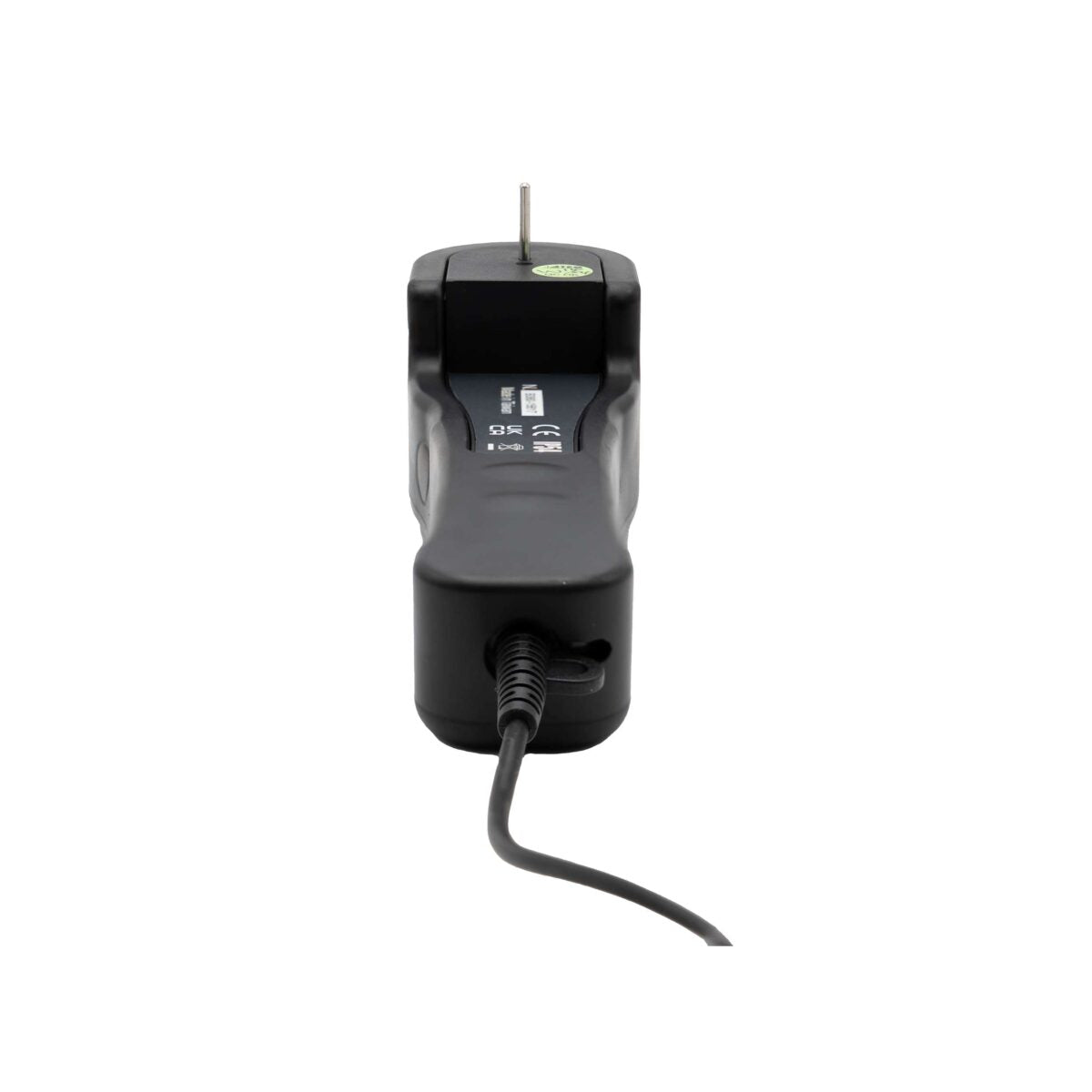Tire Tread Depth Gauge
