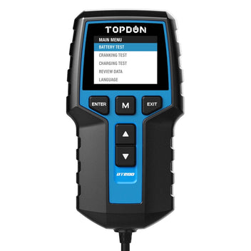 BT200