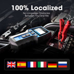 BT200