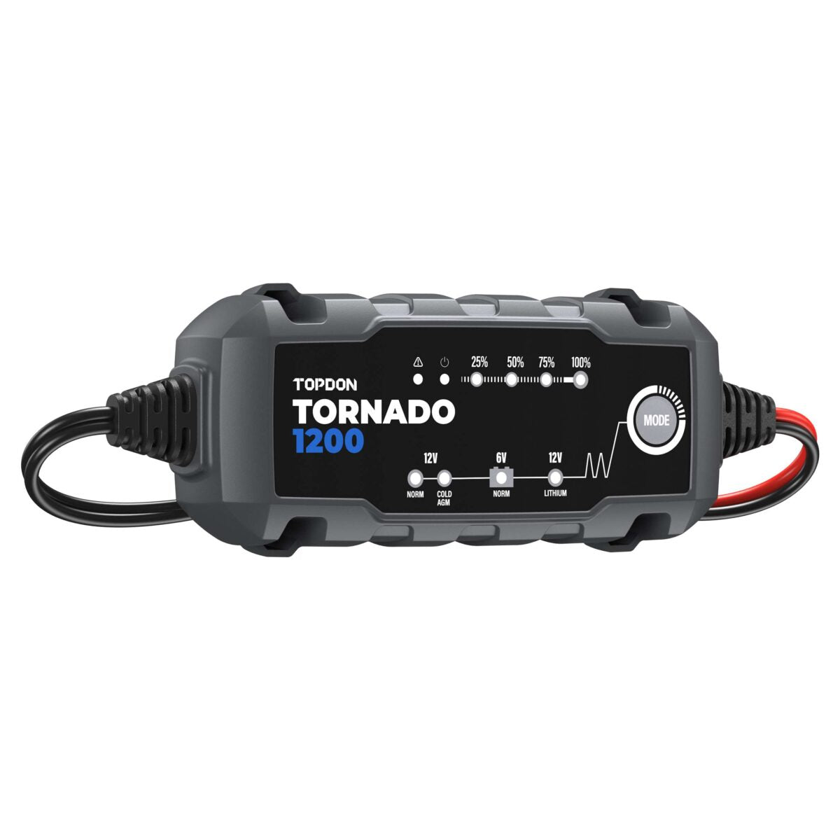 Tornado1200
