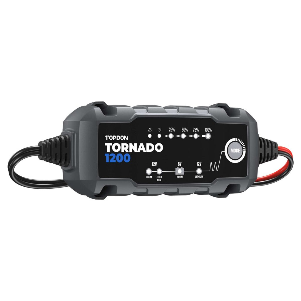 Tornado1200