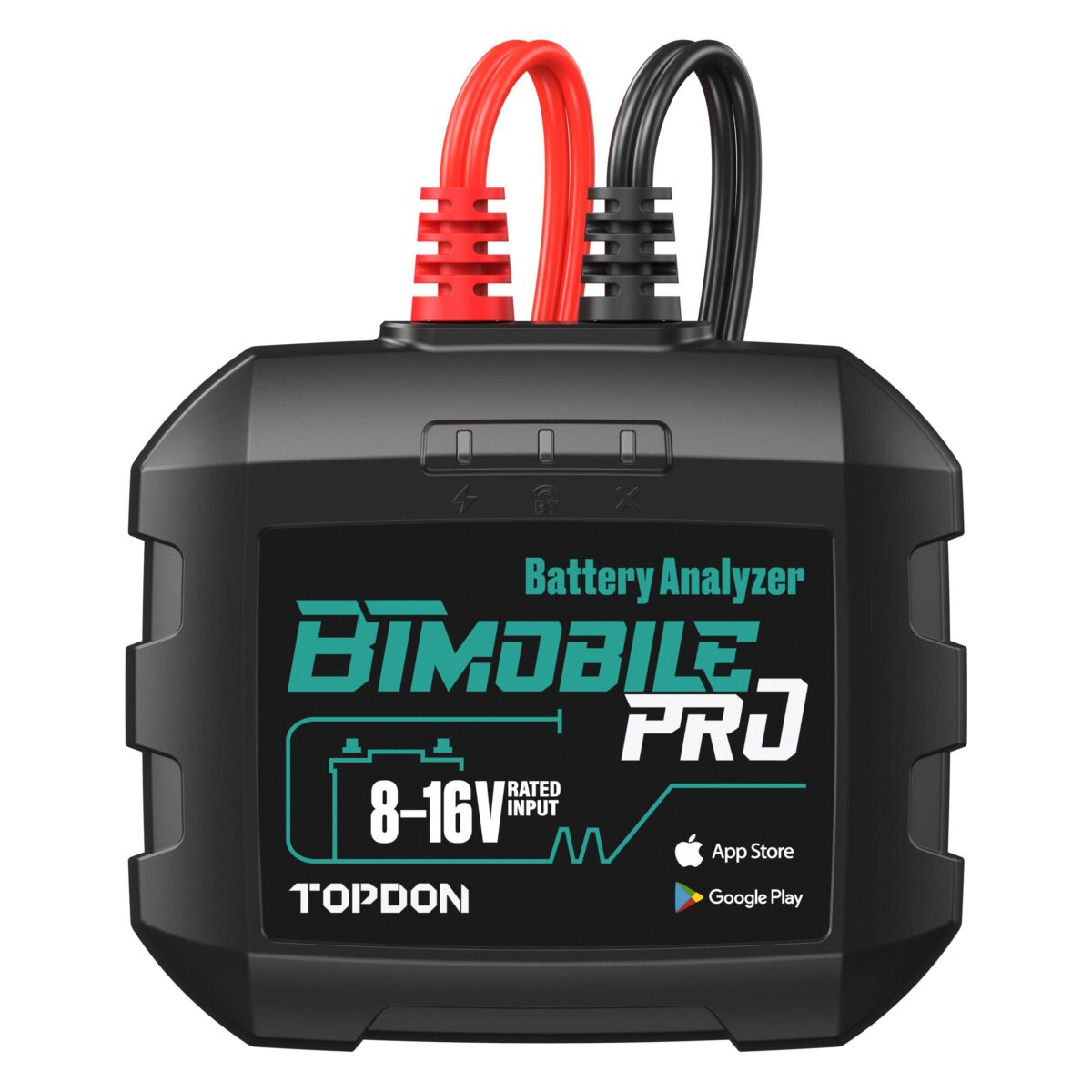 BTMobile Pro