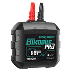 BTMobile Pro