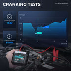 BTMobile Pro