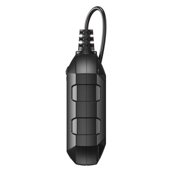 BTMobile Pro