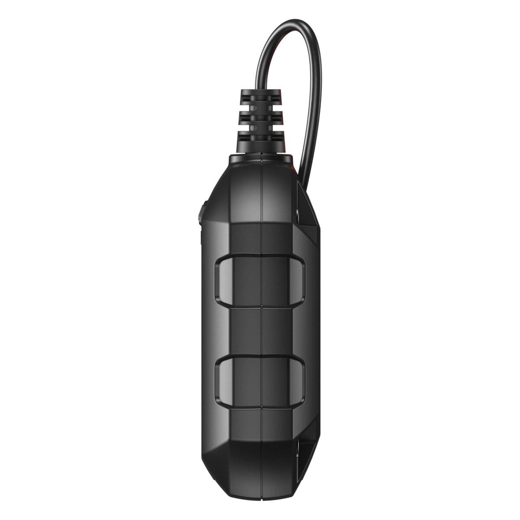 BTMobile Pro