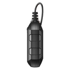 BTMobile Pro