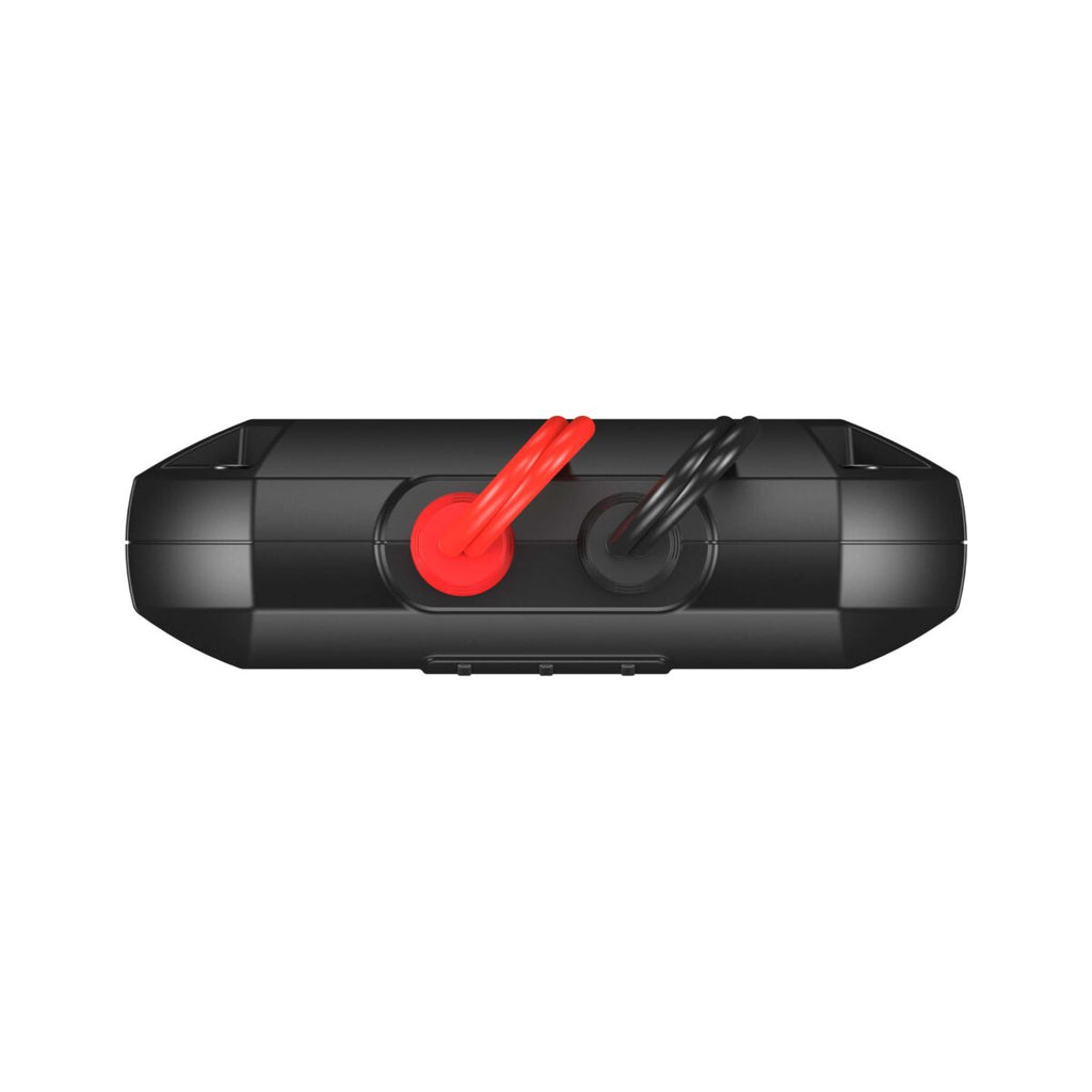 BTMobile Pro