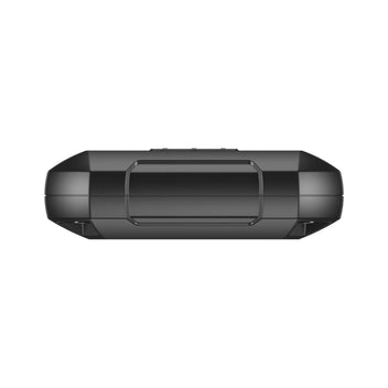 BTMobile Pro
