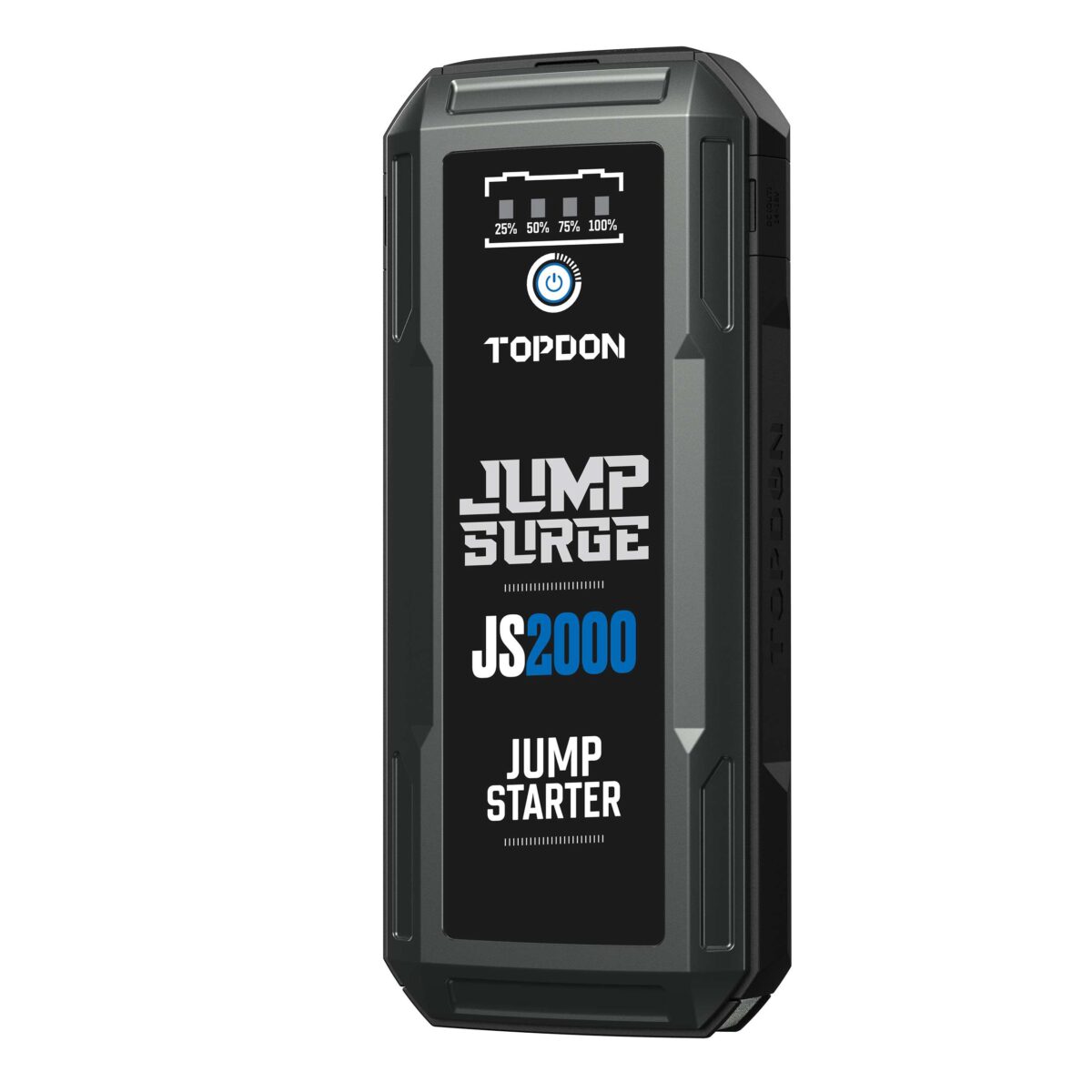 JumpSurge2000 Secondary image