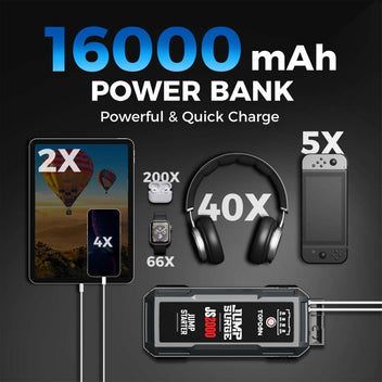 JumpSurge2000
