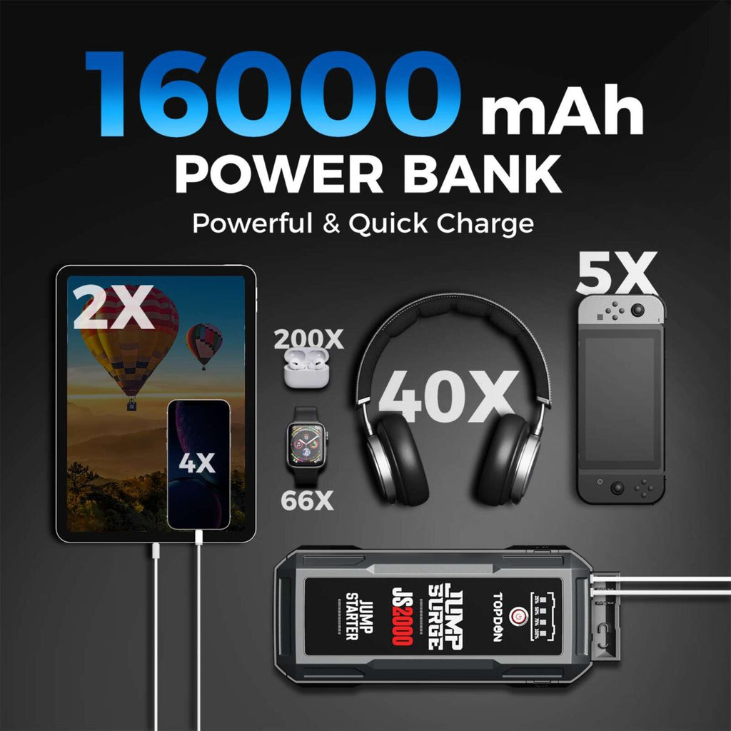 JumpSurge2000