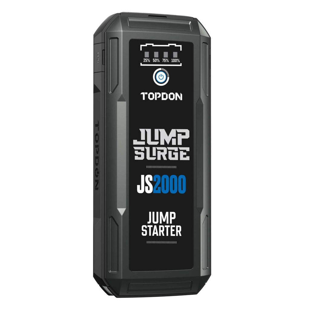 JumpSurge2000