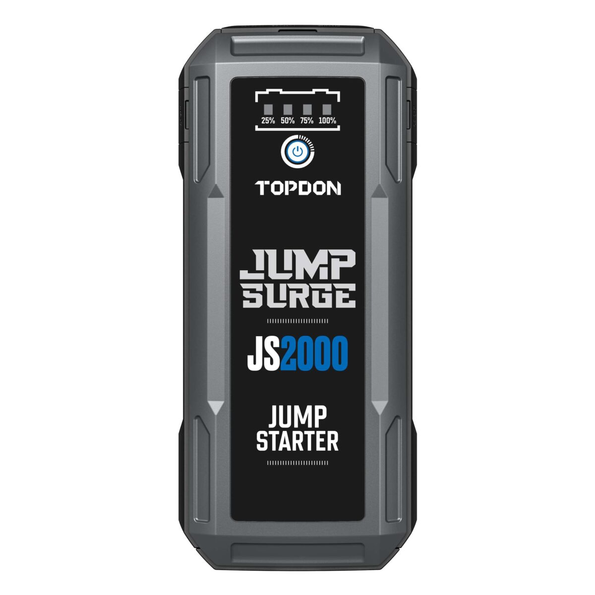 JumpSurge2000
