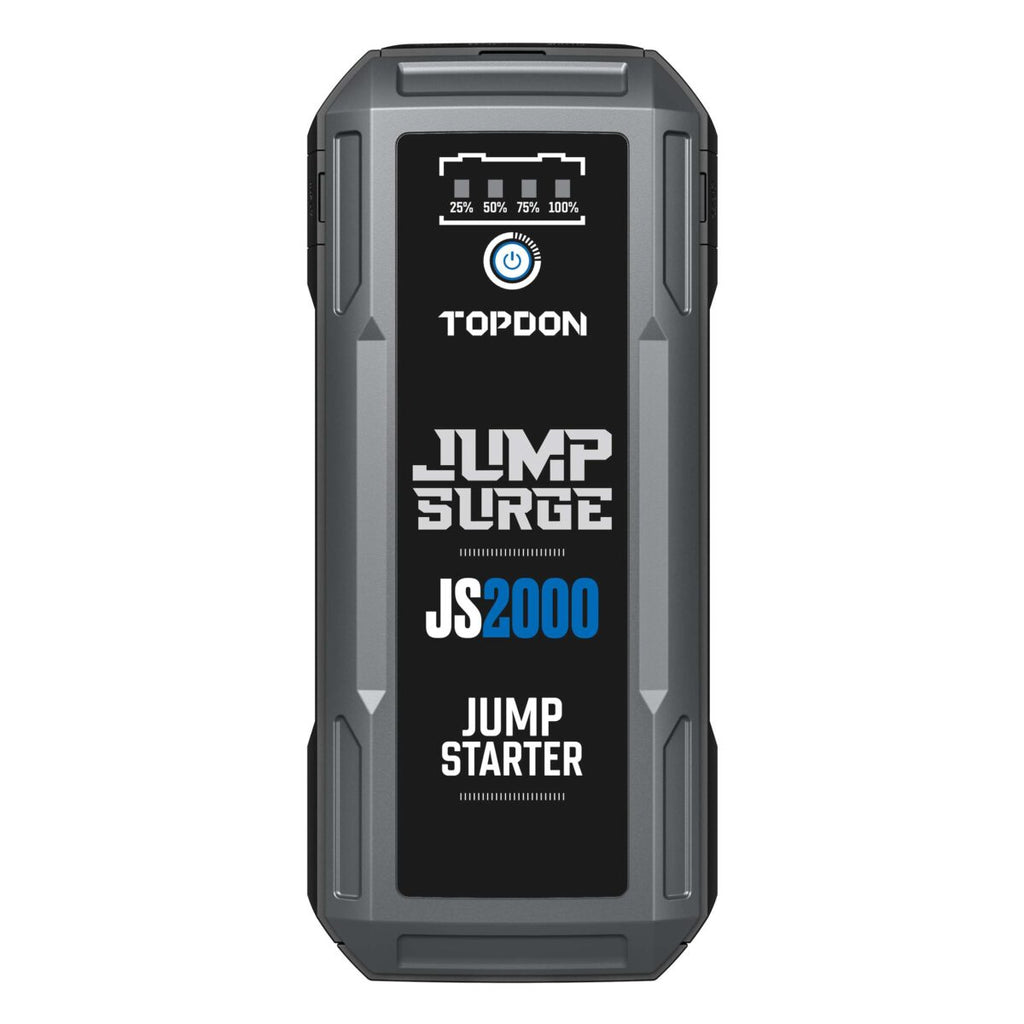 JumpSurge2000