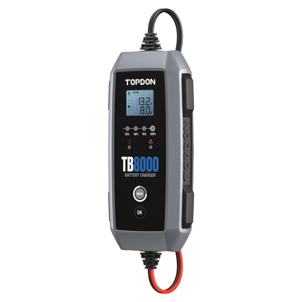 TB8000
