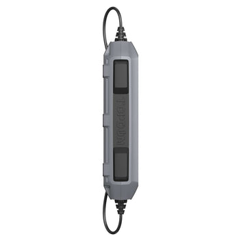 TB8000