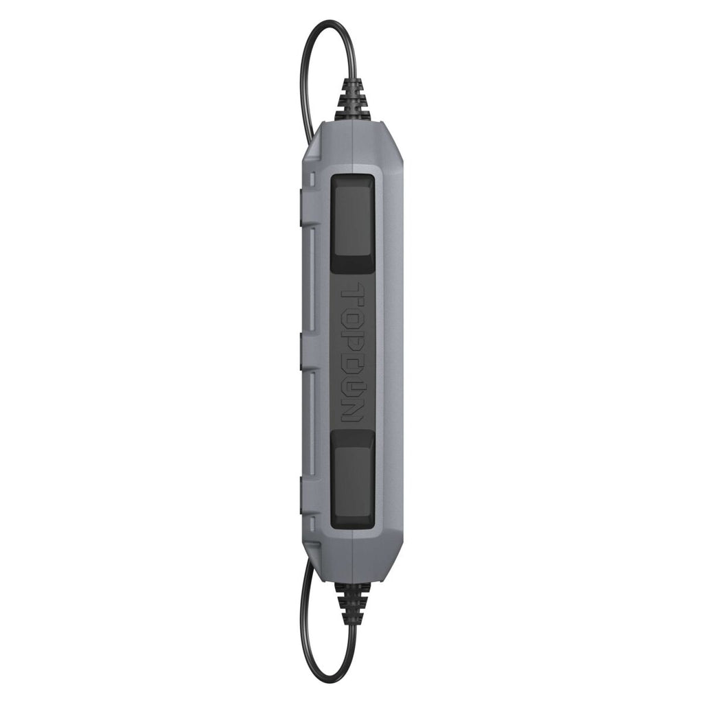 TB8000