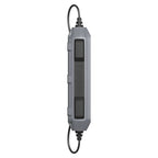 TB8000