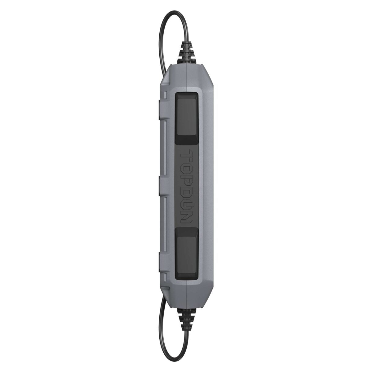 TB8000