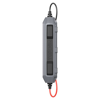 TB8000